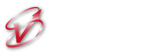 SALESVIGOR INC.｜営業力と組織力を高める営業支援サービス